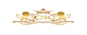 Okking51